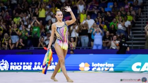 aa f dragas tara ita sfe02218a copia simone ferraro ph